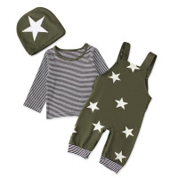 uploads/erp/collection/images/Baby Clothing/xuannaier/XU0413852/img_b/img_b_XU0413852_5_psKXFoI6ReVhKLprHHfpcR420glLDec4